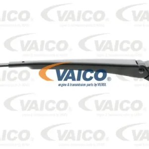 RAMIĘ WYCIERACZKI VW Wyprzedaż