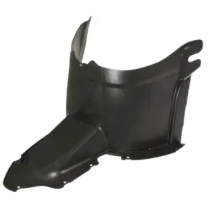 NADKOLE PLASTIKOWE Tylko dziś