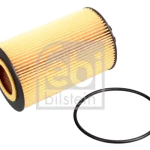 Ekspresowa dostawa FILTR OLEJU