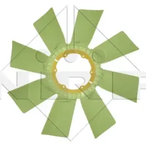 Bezpieczna płatność KOŁO WENTYLATORA VOLVO