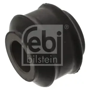 GUMA STABILIZATORA / OBEJMA Szybka dostawa