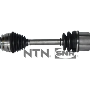 Oferta limitowana PÓŁOŚ KPL. MINI LEWA