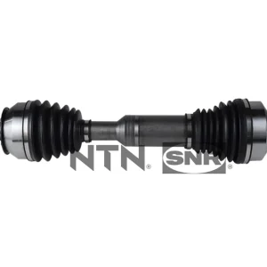 PÓŁOŚ KPL. VOLVO LEWA S60/XC70 FL Wyprzedaż