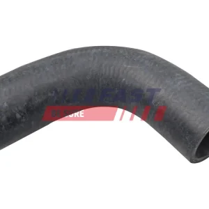 RURA CHŁODZENIA FIAT DUCATO 94> TERMOSTATU KOLANKO Ostatnia szansa