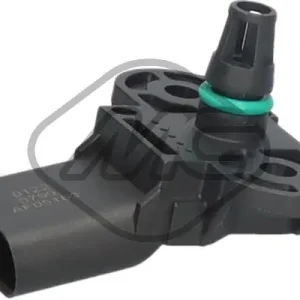 Oferta CZUJNIK CISNIENIA POW. W KOLEKTORZE