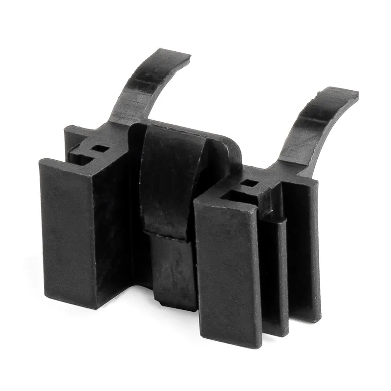 ROZGAŁĘŹNIK ZAPALNICZKI Ostatnia szansa