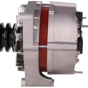 ALTERNATOR Popularny