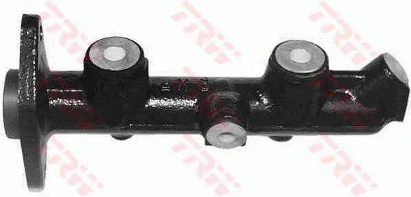 Tani POMPA HAMULCOWA