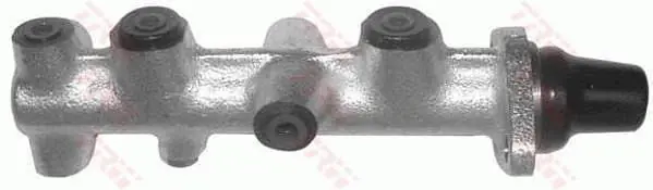 Rabat POMPA HAMULCOWA