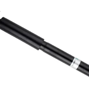 Ostatnia szansa AMORTYZATOR TRANSIT/TOURNEO SP