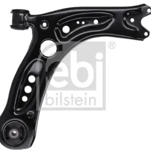 Szybka dostawa WAHACZ, ZAWIESZENIE KOŁA