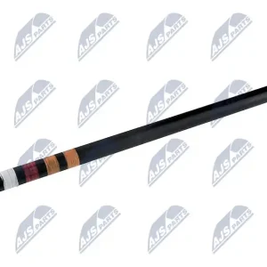 DRĄŻEK SKRĘTNY Niska cena