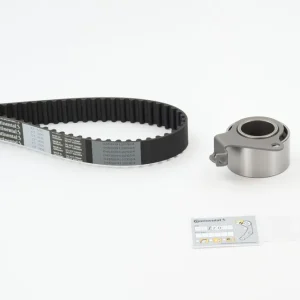 ZESTAW PASKA ROZRZĄDU Zamów teraz