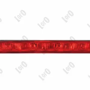 Niska cena LAMPA STOP