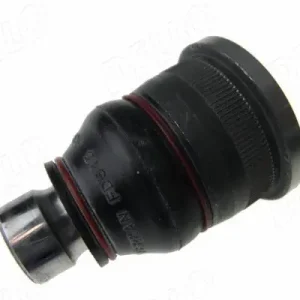 Tylko dziś SWORZEN WAHACZA