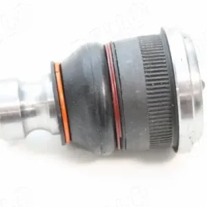 Wyprzedaż SWORZEN WAH. PRZOD L/P