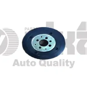 koło pasowe VW SEAT SKODA Octavia 1.9TDi VIKA Oryginalny