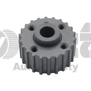 KOŁO ROZRZADU FAB,OCT,VW,AUDI,SEAT 1.9 T Niska cena