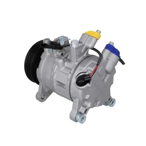 SPREZARKA KLIMATYZACJI Nowość