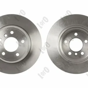 Zamów teraz TARCZA HAM