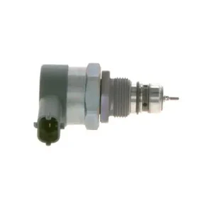 ZAWÓR REGULACJI CIŚNIENIA, SYSTEM COMMON-RAIL Niska cena