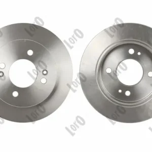 Ostatnia szansa TARCZA HAM.