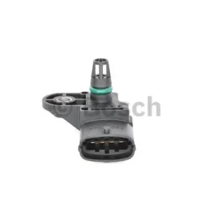 Zamów teraz CZUJNIK, TEMPERATURA POWIETRZA DOLOTOWEGO