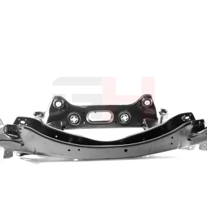 MERCEDES C-KLASA (W204, S204) 2007-2014, C-KLASA (C204) 2011-, E-KLASA (W212) 20 Ostatnia szansa