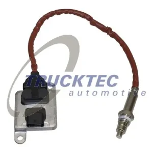 Ostatnia szansa CZUJNIK NOX, ADBLUE BMW