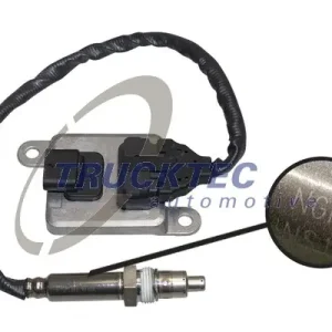 Tylko dziś CZUJNIK NOX BMW