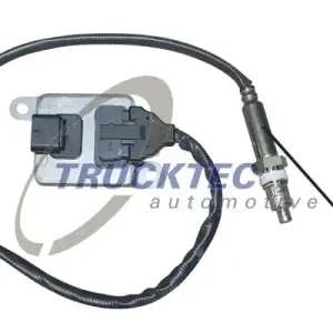 CZUJNIK NOX BMW Niska cena