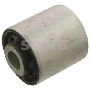 TULEJA WAHACZA / PODUSZKA WAHACZA Najlepsza cena