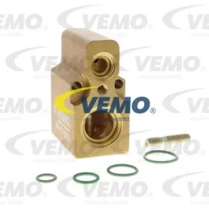 Tani ZAWÓR ROZPRĘŻNY RENAULT