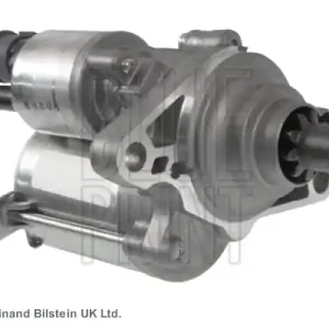 ROZRUSZNIK / BLUEPRINT Wyprzedaż