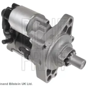 ROZRUSZNIK / BLUEPRINT Zamów teraz