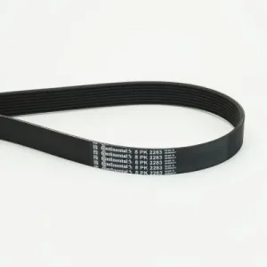 Ostatnia szansa PASEK KLINOWY WIELOROWKOWY