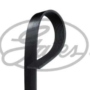 PASEK WIELOROWK. MERCEDES-BENZ Tani