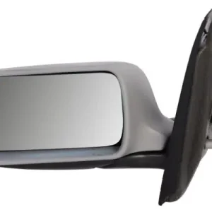 lusterko L ALFA ROMEO 145 94-01 (elektryczne, podgrzewane, wypukłe, niebieskie, Zamów teraz