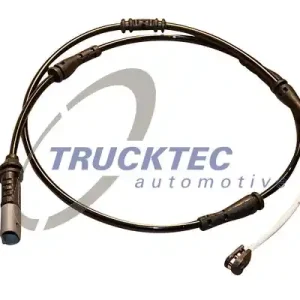 Tylko dziś CZUJNIK ZUŻYCIA KLOCKÓW HAM. BMW