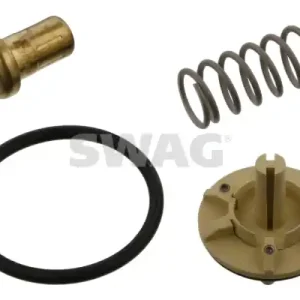 TERMOSTAT, ŚRODEK CHŁODZĄCY Wyprzedaż