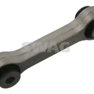 Najlepsza cena ŁĄCZNIK STABILIZATORA