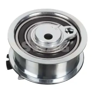 ROLKA NAPINACZA, PASEK ROZRZĄDU Bezpieczna płatność