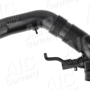 Rabat PRZEWÓD SSĄCY, FILTR POWIETRZA