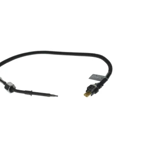 Tylko dziś CZUJNIK, TEMPERATURA SPALIN