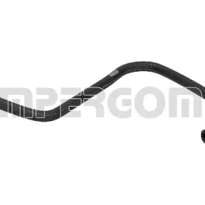 Wysoka jakość PRZEWÓD CHŁ.DUCATO