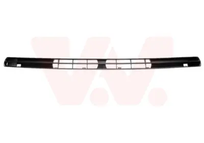 KRATKA WENTYLACYJNA ZDERZAKA VW Popularny