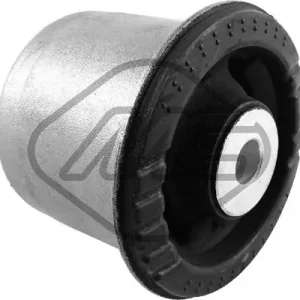 TULEJKA WAHACZA Szybka dostawa