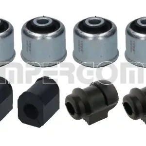 ZESTAW NAPR. STAB. KPL. Promocja