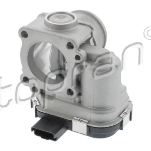 PRZEPUSTNICA Zamów teraz