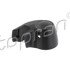 NAKLADKA WYCIERACZKI TYL Bezpieczna płatność